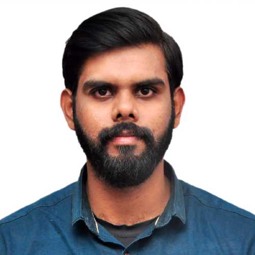 Profile-Photo